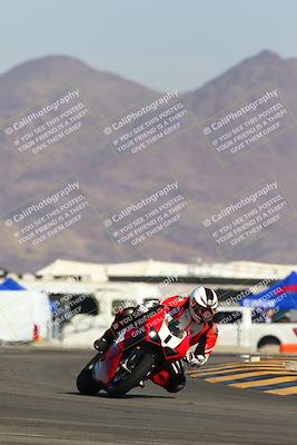 media/Jan-14-2024-SoCal Trackdays (Sun) [[2e55ec21a6]]/Turn 16 Set 1 (1115am)/